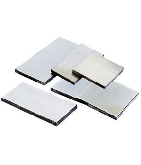 盎然機械原材料